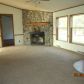 5377 N Douglas Road, Riverdale, MI 48877 ID:264960