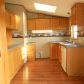 5377 N Douglas Road, Riverdale, MI 48877 ID:264961