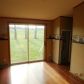 5377 N Douglas Road, Riverdale, MI 48877 ID:264962