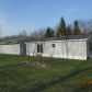 5377 N Douglas Road, Riverdale, MI 48877 ID:264964