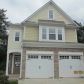 1013 Galloway Ridge Ct, Lawrenceville, GA 30045 ID:971475