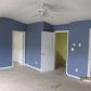 1013 Galloway Ridge Ct, Lawrenceville, GA 30045 ID:971477