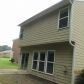 1013 Galloway Ridge Ct, Lawrenceville, GA 30045 ID:971478