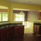 1013 Galloway Ridge Ct, Lawrenceville, GA 30045 ID:971480