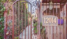 12014 Kling Street #18 Valley Village, CA 91607