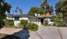 5944 Beeman Avenue Valley Village, CA 91607