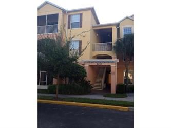 6240 Contessa Dr #102, Orlando, FL 32829