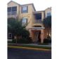 6240 Contessa Dr #102, Orlando, FL 32829 ID:5925158