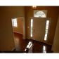 930 Club Chase Court, Roswell, GA 30076 ID:5925886