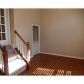 930 Club Chase Court, Roswell, GA 30076 ID:5925887