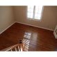 930 Club Chase Court, Roswell, GA 30076 ID:5925888