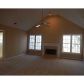 930 Club Chase Court, Roswell, GA 30076 ID:5925889