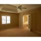 930 Club Chase Court, Roswell, GA 30076 ID:5925890