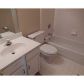 930 Club Chase Court, Roswell, GA 30076 ID:5925893