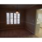 930 Club Chase Court, Roswell, GA 30076 ID:5925895