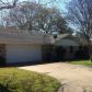 502 Anderson St, Hearne, TX 77859 ID:61000