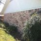 502 Anderson St, Hearne, TX 77859 ID:60999