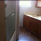 502 Anderson St, Hearne, TX 77859 ID:61003