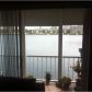 2200 DIANA DR # 206, Hallandale, FL 33009 ID:121874