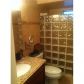 2200 DIANA DR # 206, Hallandale, FL 33009 ID:121876