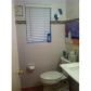 2200 DIANA DR # 206, Hallandale, FL 33009 ID:121877