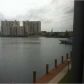 2200 DIANA DR # 206, Hallandale, FL 33009 ID:121878