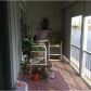 2200 DIANA DR # 206, Hallandale, FL 33009 ID:121879