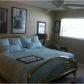 2200 DIANA DR # 206, Hallandale, FL 33009 ID:121882