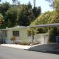 8712 N. MAGNOLIA AVE #151, Santee, CA 92071 ID:191837