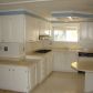 8712 N. MAGNOLIA AVE #151, Santee, CA 92071 ID:191838