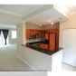 126 MOORINGS DR # 126, Lake Worth, FL 33462 ID:715308