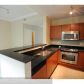 126 MOORINGS DR # 126, Lake Worth, FL 33462 ID:715309