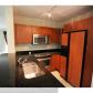 126 MOORINGS DR # 126, Lake Worth, FL 33462 ID:715310