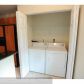 126 MOORINGS DR # 126, Lake Worth, FL 33462 ID:715311