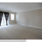 126 MOORINGS DR # 126, Lake Worth, FL 33462 ID:715312