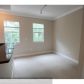 126 MOORINGS DR # 126, Lake Worth, FL 33462 ID:715313