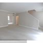 126 MOORINGS DR # 126, Lake Worth, FL 33462 ID:715314