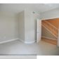 126 MOORINGS DR # 126, Lake Worth, FL 33462 ID:715315