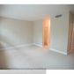 126 MOORINGS DR # 126, Lake Worth, FL 33462 ID:715316