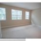 126 MOORINGS DR # 126, Lake Worth, FL 33462 ID:715317