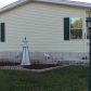 2625 TIFFIN DR, New Port Richey, FL 34655 ID:1785819