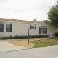 406 Pine Ridge Drive, Davenport, FL 33897 ID:1914656