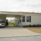 406 Pine Ridge Drive, Davenport, FL 33897 ID:1914657