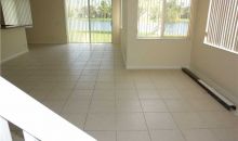 806 SAN REMO DR Fort Lauderdale, FL 33326