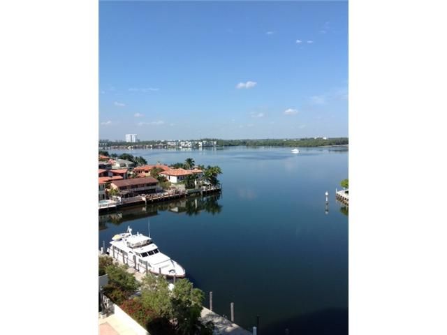 1000 ISLAND BL # 912, North Miami Beach, FL 33160