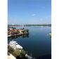 1000 ISLAND BL # 912, North Miami Beach, FL 33160 ID:5782221