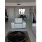 1000 ISLAND BL # 912, North Miami Beach, FL 33160 ID:5782225