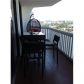 1000 ISLAND BL # 912, North Miami Beach, FL 33160 ID:5782227