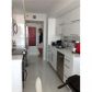 1000 ISLAND BL # 912, North Miami Beach, FL 33160 ID:5782228