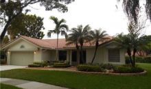 2010 LAKESHORE DR Fort Lauderdale, FL 33326